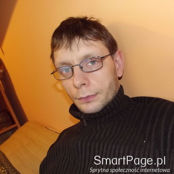 Zdjęcie użytkownika blazee87