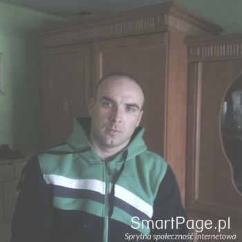 Zdjęcie użytkownika remigiusz274