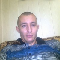 portal randkowy smartpage.pl