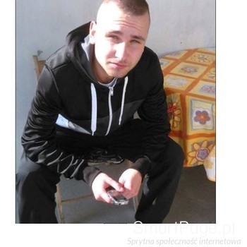 Zdjęcie użytkownika DopeBoy
