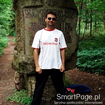 Zdjęcie użytkownika dario44