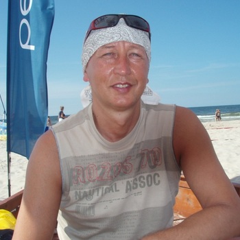 Zdjęcie użytkownika marinio10