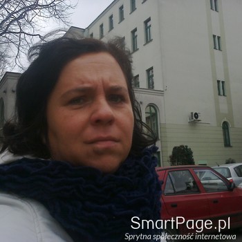 Zdjęcie użytkownika dorcia40