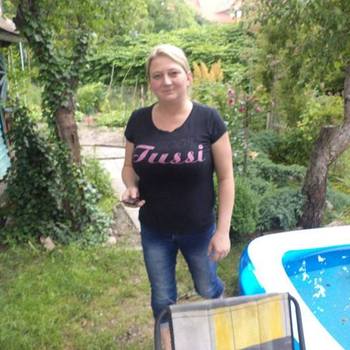Zdjęcie użytkownika monia35