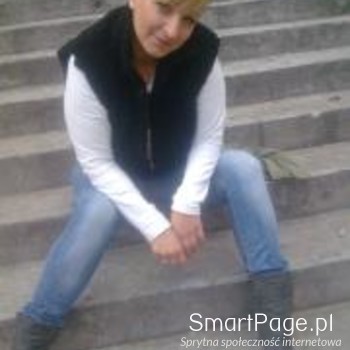 Zdjęcie użytkownika dominika34