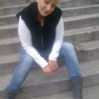 portal randkowy smartpage.pl