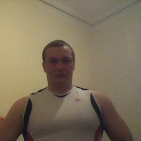 portal randkowy smartpage.pl