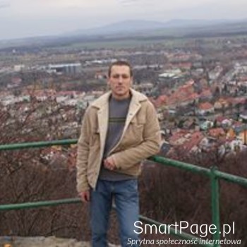 Zdjęcie użytkownika sebudradlin