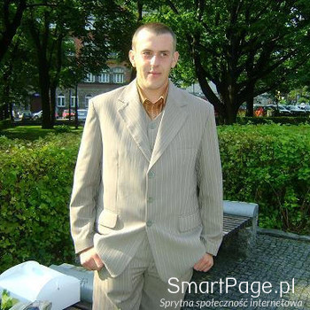 Zdjęcie użytkownika Sebi86