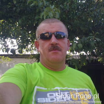 Zdjęcie użytkownika jurek42