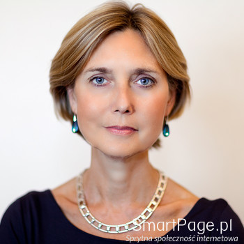 Zdjęcie użytkownika Starszapani