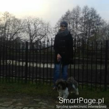 Zdjęcie użytkownika KKruszyna