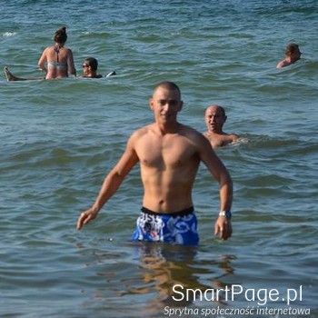 Zdjęcie użytkownika luki