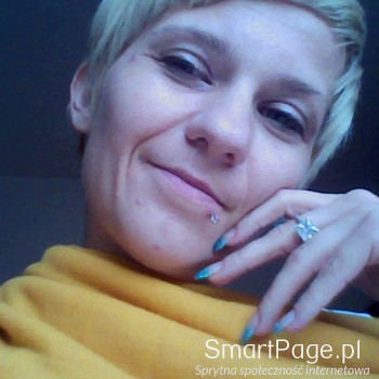 Zdjęcie użytkownika Olinic