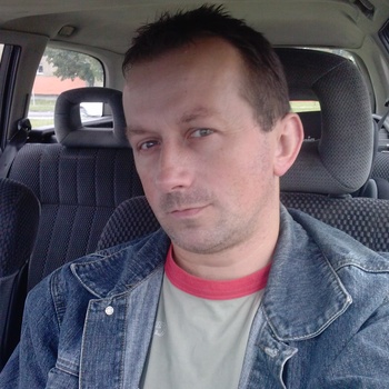 Zdjęcie użytkownika markos73