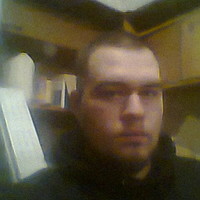 portal randkowy smartpage.pl