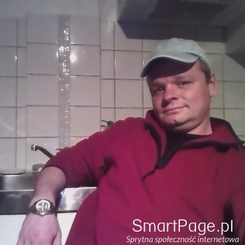 Zdjęcie użytkownika gacin1