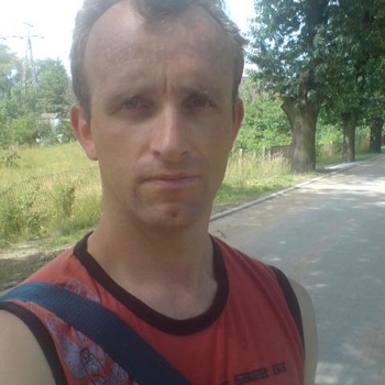 Zdjęcie użytkownika RABIN74