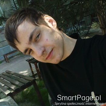 Zdjęcie użytkownika Tirut0tu