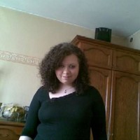 portal randkowy smartpage.pl