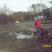 portal randkowy smartpage.pl