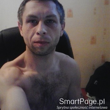 Zdjęcie użytkownika on_83