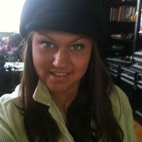 portal randkowy smartpage.pl