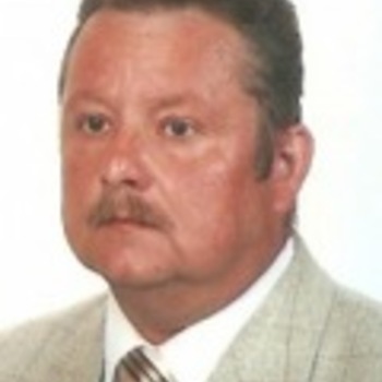 Zdjęcie użytkownika robert068