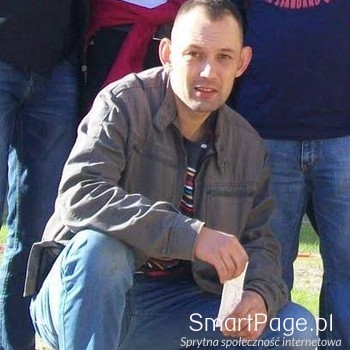 Zdjęcie użytkownika Focus