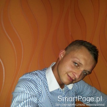 Zdjęcie użytkownika 19lukasz87