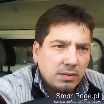 Zdjęcie użytkownika Dasiek2012