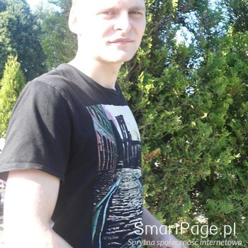 Zdjęcie użytkownika skorzak92