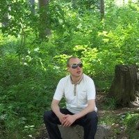 portal randkowy smartpage.pl