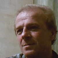 portal randkowy smartpage.pl