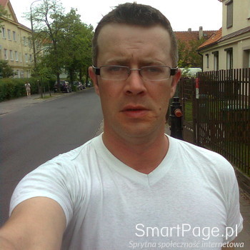 Zdjęcie użytkownika pamszek