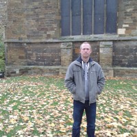 portal randkowy smartpage.pl