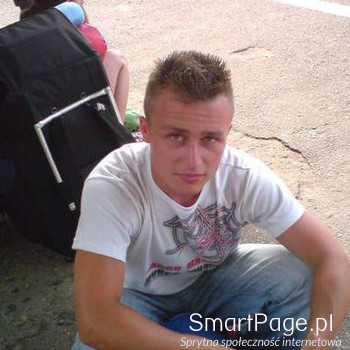 Zdjęcie użytkownika carpen