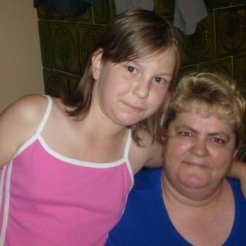 Zdjęcie użytkownika Maryla57