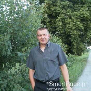 Zdjęcie użytkownika pasatlkr