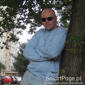 Zdjęcie użytkownika piotr83