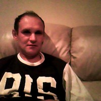 portal randkowy smartpage.pl