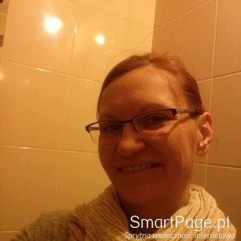 Zdjęcie użytkownika mala7804