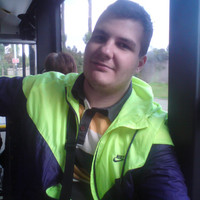 portal randkowy smartpage.pl