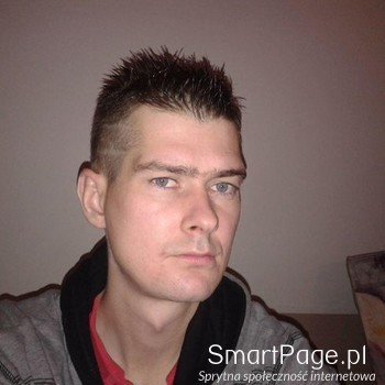 Zdjęcie użytkownika Filippo