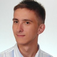 portal randkowy smartpage.pl