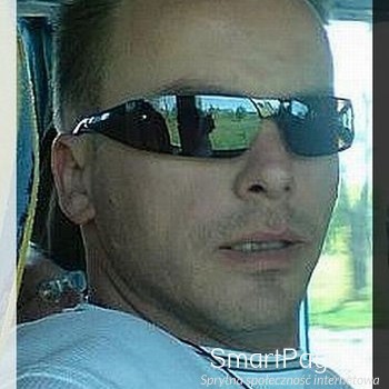Zdjęcie użytkownika adamk