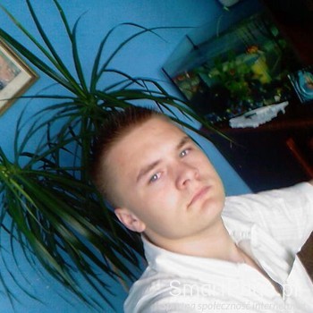 Zdjęcie użytkownika Lukasz1991