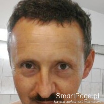Zdjęcie użytkownika marek3769