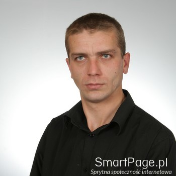 Zdjęcie użytkownika rafix1