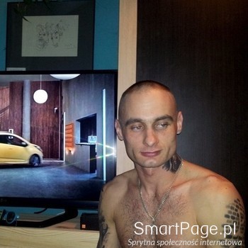 Zdjęcie użytkownika sony34